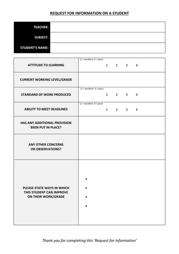 pdf, 513.2 KB