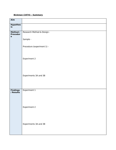 docx, 32.49 KB