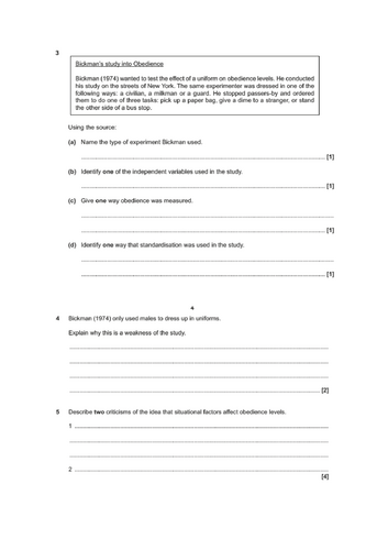 docx, 366.72 KB