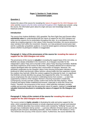 docx, 10.22 KB