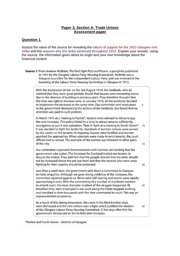 docx, 657.72 KB