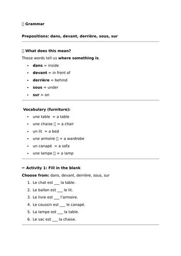 docx, 18.97 KB