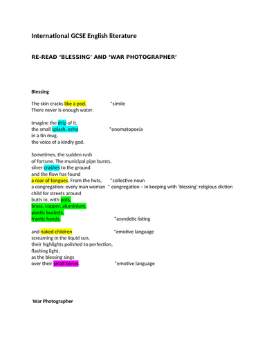 docx, 19.26 KB