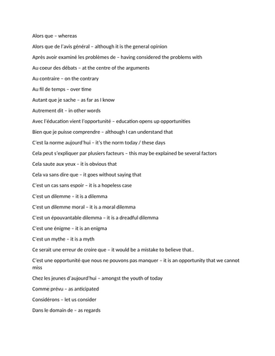 docx, 19.93 KB