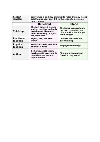 docx, 14.65 KB