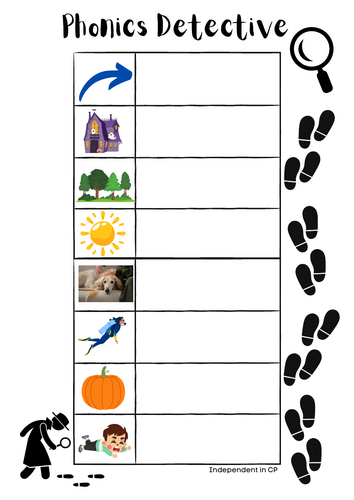 pdf, 930.68 KB