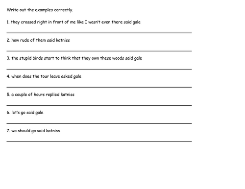 docx, 202.04 KB