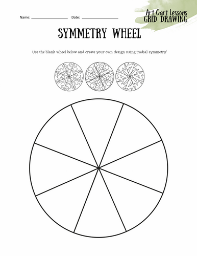 pdf, 24.59 MB