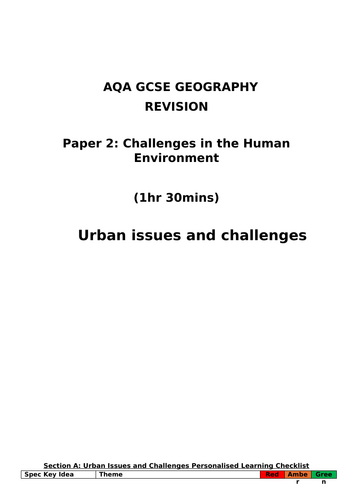 docx, 43.82 KB