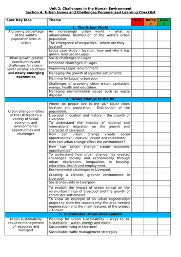 docx, 17.54 KB