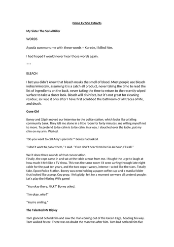 docx, 16.54 KB