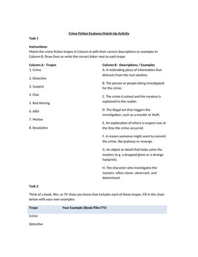docx, 46.65 KB
