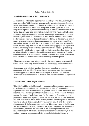 docx, 17.54 KB