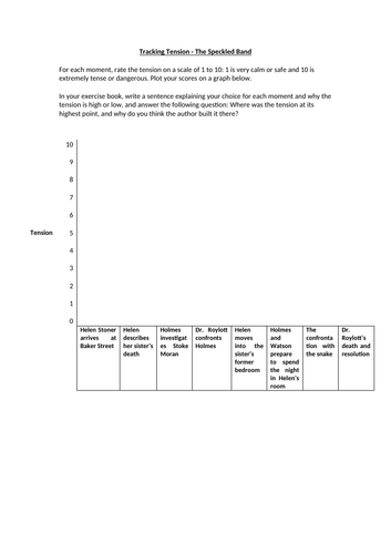 docx, 12.93 KB