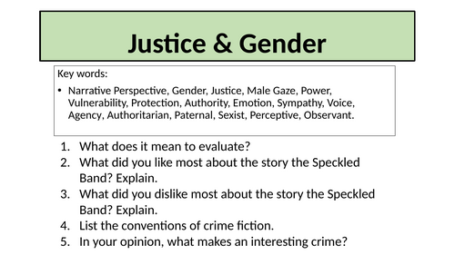 pptx, 433.51 KB
