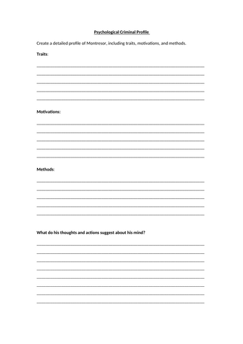 docx, 10.38 KB