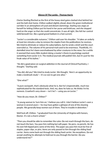 docx, 12.8 KB