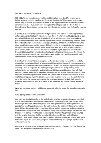 docx, 11.73 KB