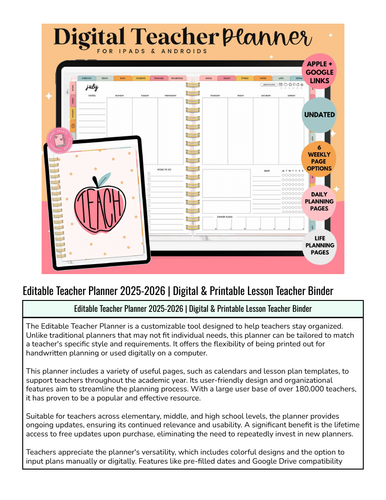 pdf, 351.81 KB