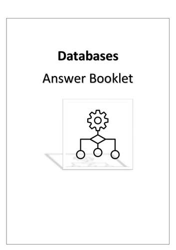 pdf, 4.04 MB