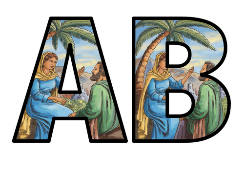 pdf, 778.74 KB