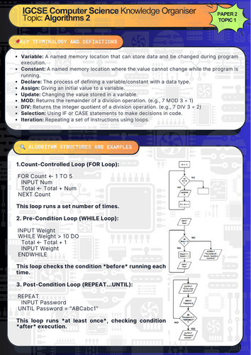 pdf, 683.24 KB