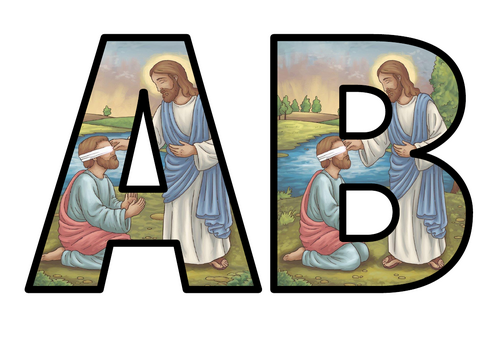 pdf, 585.36 KB