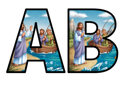 pdf, 594.28 KB