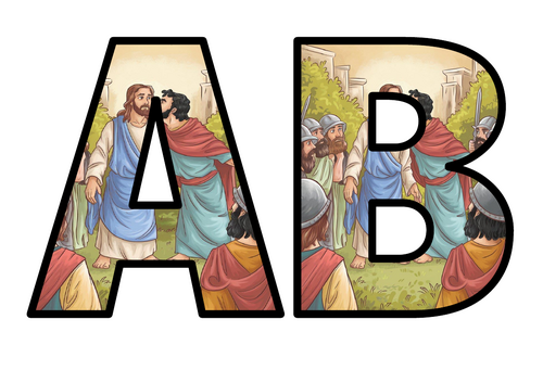 pdf, 688.16 KB