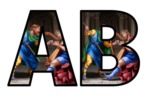 pdf, 557.01 KB