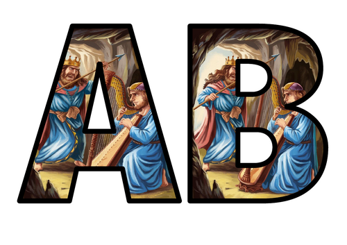 pdf, 715.28 KB
