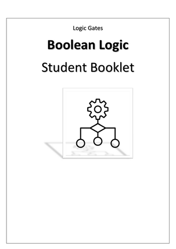 pdf, 1.11 MB