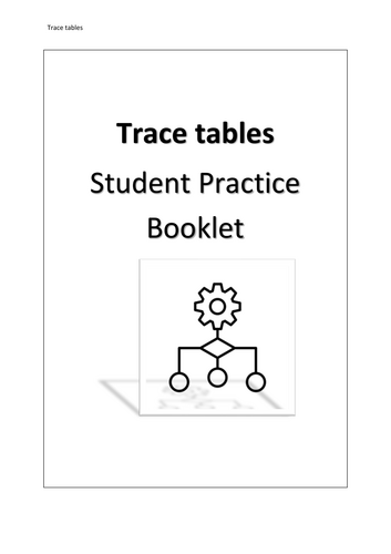 pdf, 6.91 MB