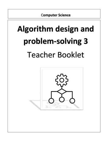 pdf, 439.65 KB