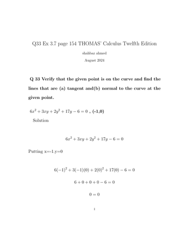 pdf, 103.17 KB