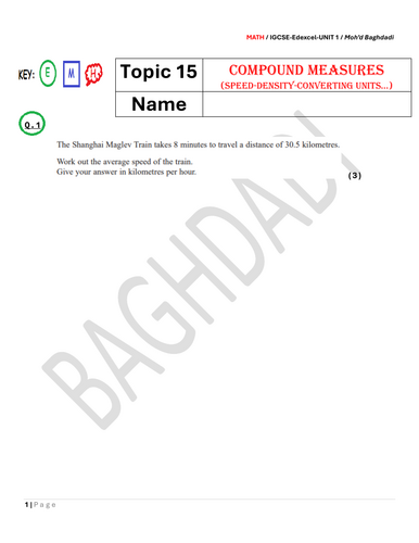 pdf, 862.44 KB