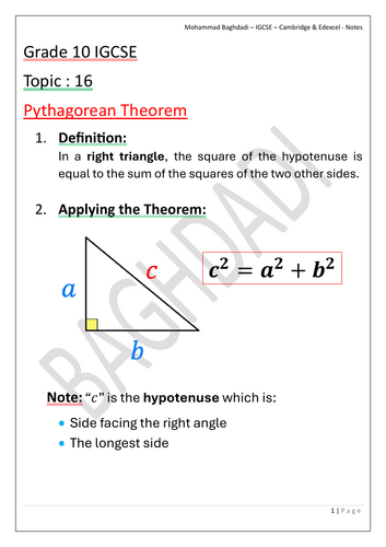 pdf, 357.59 KB