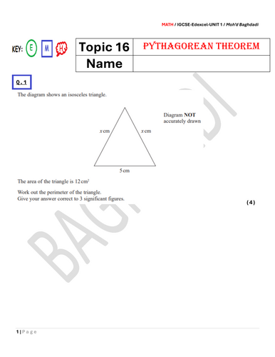 pdf, 400.05 KB