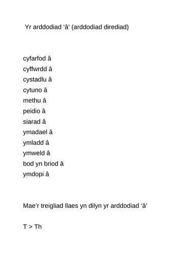 docx, 15.27 KB