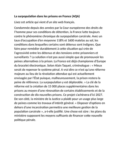 docx, 19.86 KB