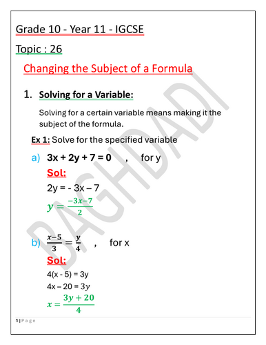 pdf, 190.73 KB