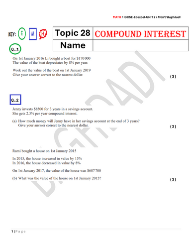 pdf, 670.53 KB