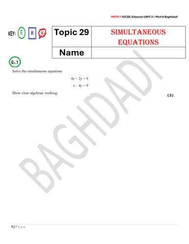 pdf, 695.34 KB