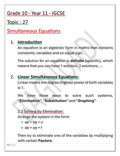 pdf, 305.07 KB
