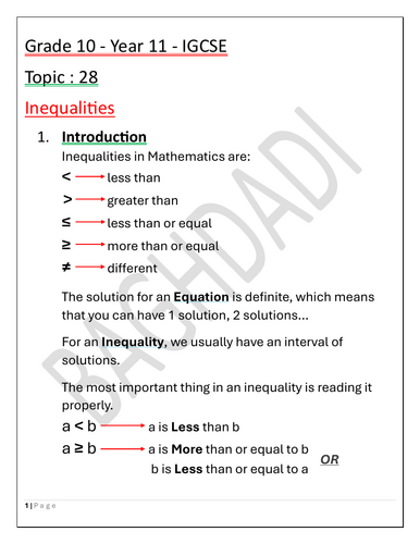 pdf, 655.64 KB
