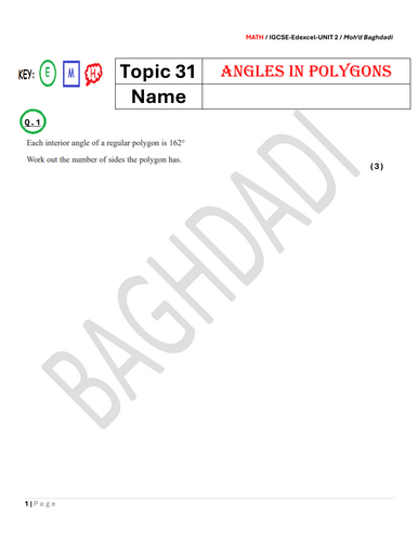 pdf, 687.8 KB