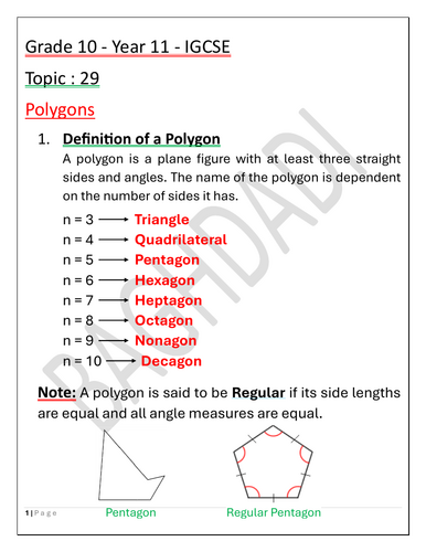 pdf, 463.77 KB