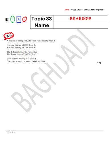pdf, 179.97 KB