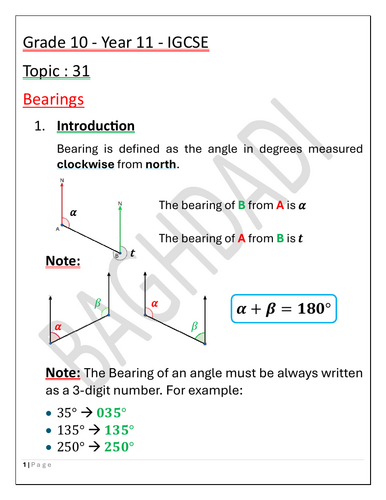 pdf, 400.84 KB