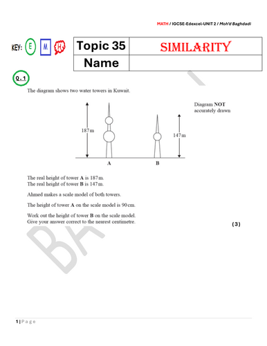 pdf, 710.79 KB